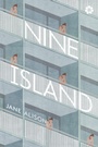 Cover: Nine Island - Catapult