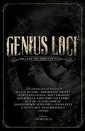 Cover: Genius Loci - Ragnarok Publications
