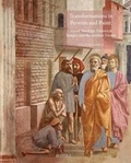 Cover: Transformations in Persons and Paint - Brepols N.V.