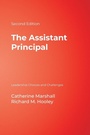 Cover: The Assistant Principal - SAGE Publications Inc