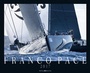 Cover: Franco Pace 2017 - Delius Klasing