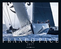 Enlarge image Cover: Franco Pace 2017 - Delius Klasing