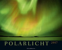 Abbildung von: Polarlicht 2017 - Delius Klasing