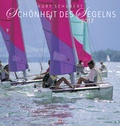 Cover: Sch&ouml;nheit des Segelns 2017 - Delius Klasing