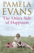 Cover: The Other Side of Happiness - Headline Book Publishing