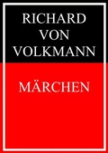 Cover: M&auml;rchen - Books on Demand