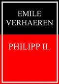 Cover: Philipp II. - Books on Demand