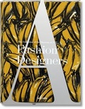 Cover: Fashion Designers A-Z. Prada Edition - TASCHEN