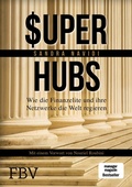 Cover: Super-hubs - FinanzBuch Verlag