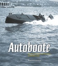 Cover: Autoboote - Karren Publishing