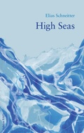 Cover: High seas - Edition Baes