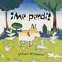 Cover: Me Perdi! - Fondo de Cultura Economica USA
