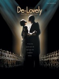 Cover: De-Lovely: Music from the Motion Picture - Alfred Music Publishing Company