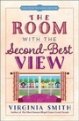 Cover: The Room with the Second-Best View - Harvest House Publishers,U.S.