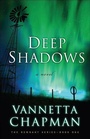 Cover: Deep Shadows - Harvest House Publishers,U.S.