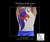 Enlarge image Cover: The Roar of the Lion - EGB Books UK