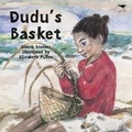 Cover: Dudu's basket - Jacana Media (Pty) Ltd