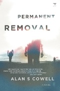 Cover: Permanent removal - Jacana Media (Pty) Ltd