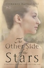 Cover: The Other Side of the Stars - Headline Review