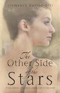 Cover: The Other Side of the Stars - Headline Review