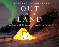 Enlarge image Cover: Out on the Land - Adlard Coles Nautical