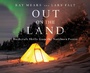 Cover: Out on the Land - Adlard Coles Nautical