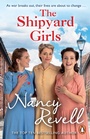 Cover: The Shipyard Girls - Cornerstone Digital