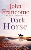 Cover: Dark Horse - Headline Book Publishing