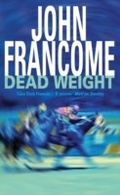 Cover: Dead Weight - Headline Book Publishing