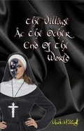 Cover: The Village at the Other End of the World: Book 3 - McKnight & Bishop