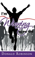 Cover: I'm Winning All The Time - HOV