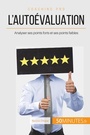 Cover: L'autoevaluation - 50Minutes.fr