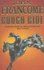Cover: Rough Ride - Headline Book Publishing