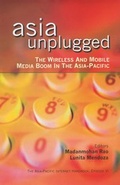 Cover: Asia Unplugged - SAGE Publications Inc