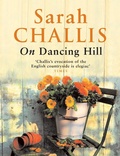 Cover: On Dancing Hill - Headline Review