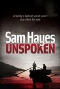 Cover: No One To Hear You: An edge-of-your-seat psychological thriller with a shocking twist - Headline Book Publishing