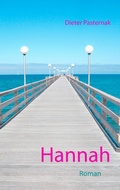 Cover: Hannah - TWENTYSIX