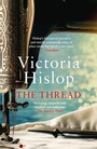 Cover: The Thread - Headline Review