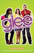 Cover: Glee: Foreign Exchange - Headline Book Publishing