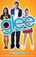Cover: Glee: The Beginning - Headline Book Publishing