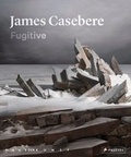 Cover: James Casebere - Prestel