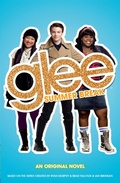 Cover: Glee: Summer Break - Headline Book Publishing