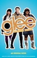 Cover: Glee: Summer Break - Headline Book Publishing