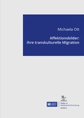 Cover: Affektionsbilder - AVINUS Verlag Sieber & Dr. Weber GbR