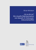 Cover: "Ca va de soi" - AVINUS Verlag Sieber & Dr. Weber GbR