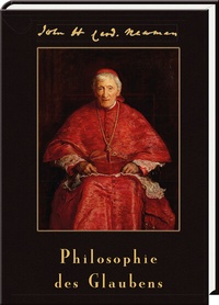 Abbildung von: Philosophie des Glaubens - Verlagsbuchhandlung Sabat