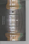 Cover: Susanne Schmidt - Stiftung Dr. Walter Bruch