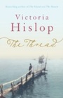 Cover: The Thread - Headline Review
