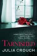 Cover: Tarnished - Headline Book Publishing