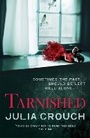 Cover: Tarnished - Headline Book Publishing